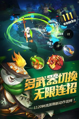探寻六大茶类分布图,不一样的茶不一样的人生,畅享知识星球的魅力