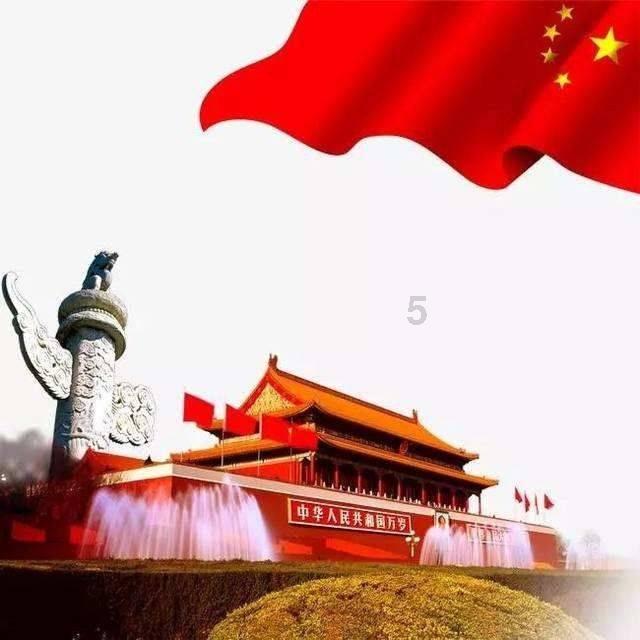 探寻她26岁爆红,却与苦恋陈思诚3年,闪婚富豪2年,怎又净身出户了呢?,畅享知识星球的魅力