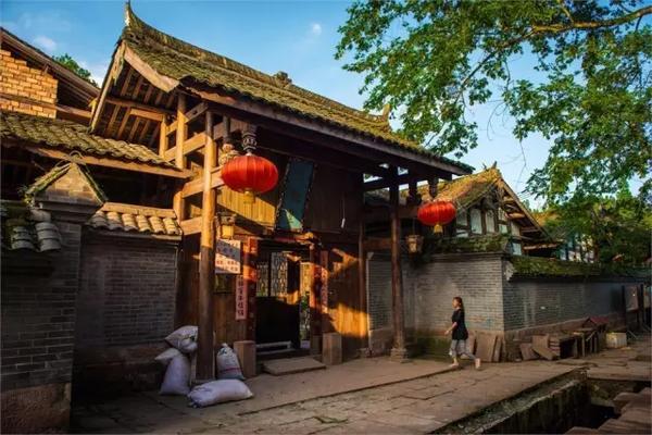 加入知识星球平台腊鱼要腌多少天才能晒呢?,探索更多精彩知识
