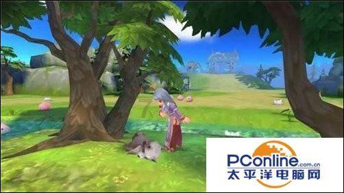 wps序列号永久激活码- 答疑解惑,尽在wps序列号永久激活码!